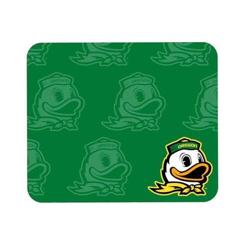Mascot Repeat