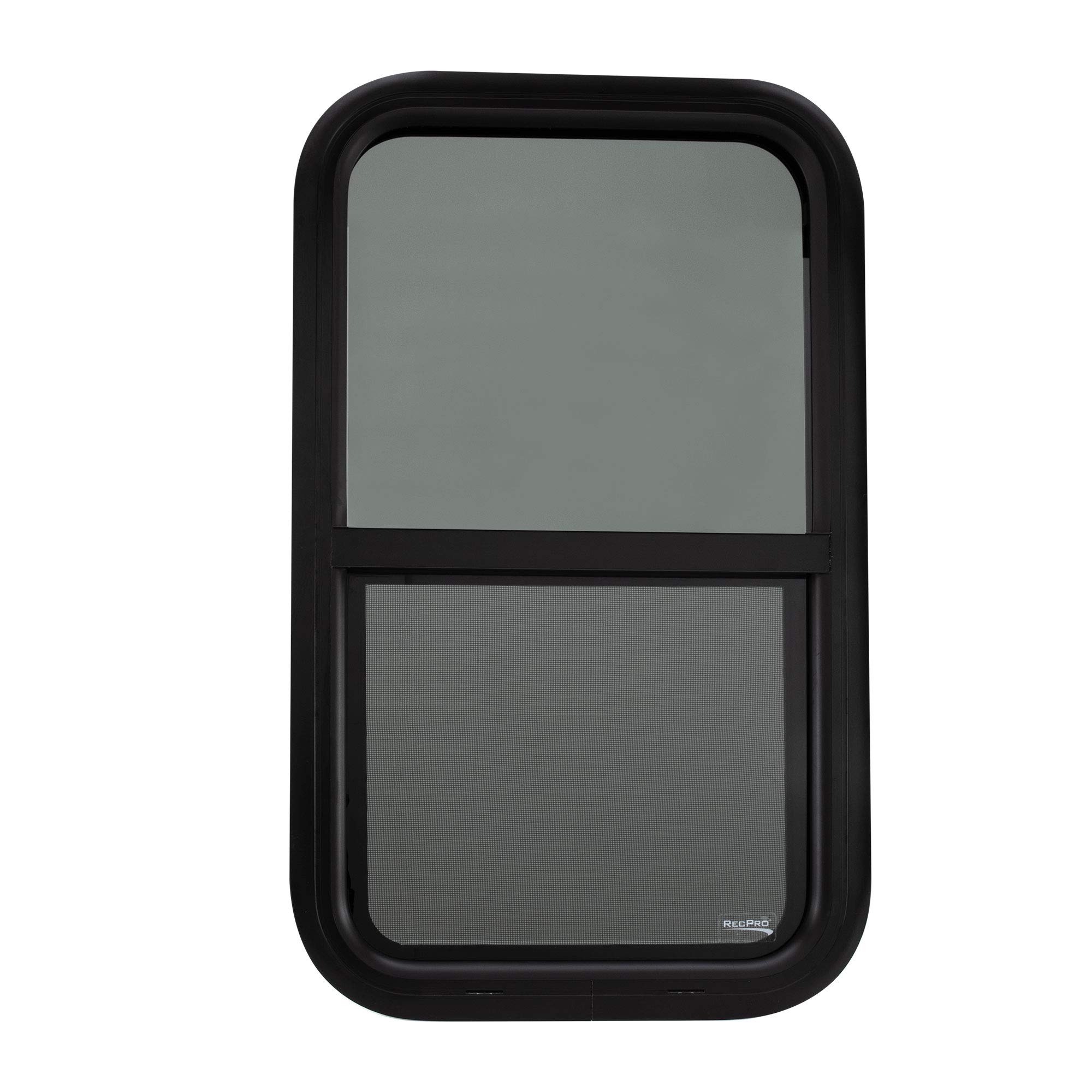 RecPro RV Replacement Window | 18