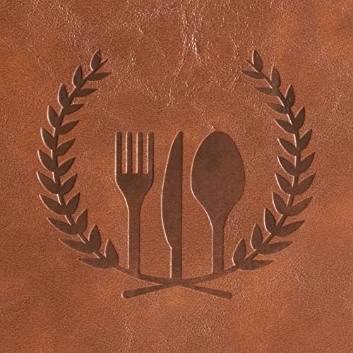 Brown Fork