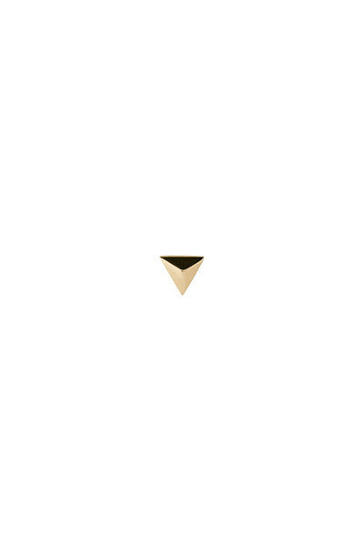 Stylish Sid Earrings - High Polished Gold Plated Dangle Earrings for Women | Perfect for Parties, Weddings & Everyday Wear