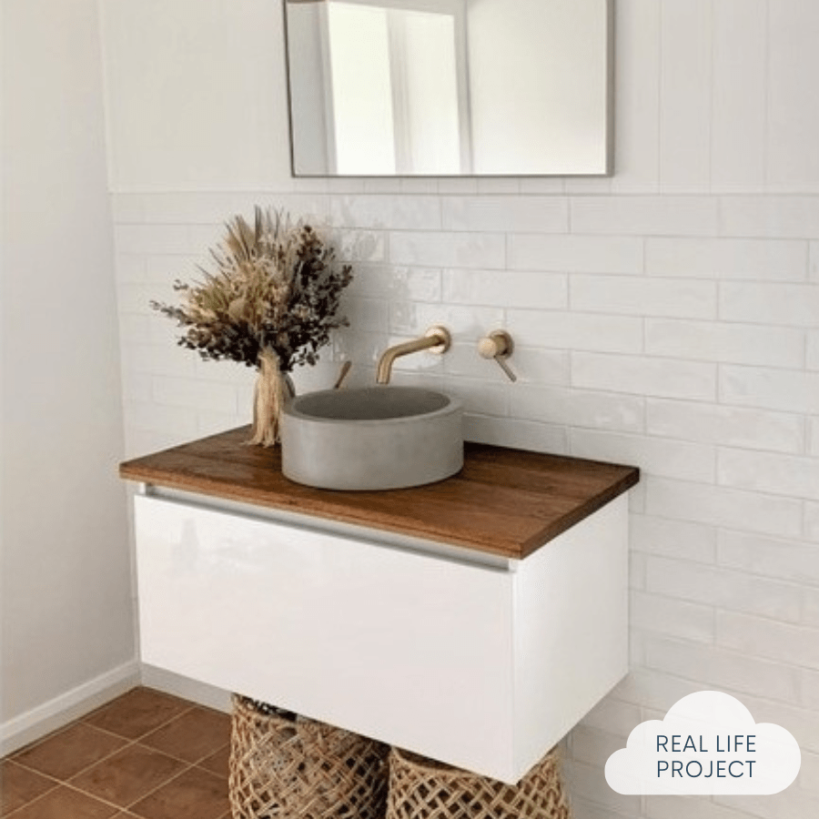 Premium Newport Gloss White Subway Tile - Classic Ceramic Wall & Backsplash Tile for Kitchen, Bathroom, and Shower Renovation