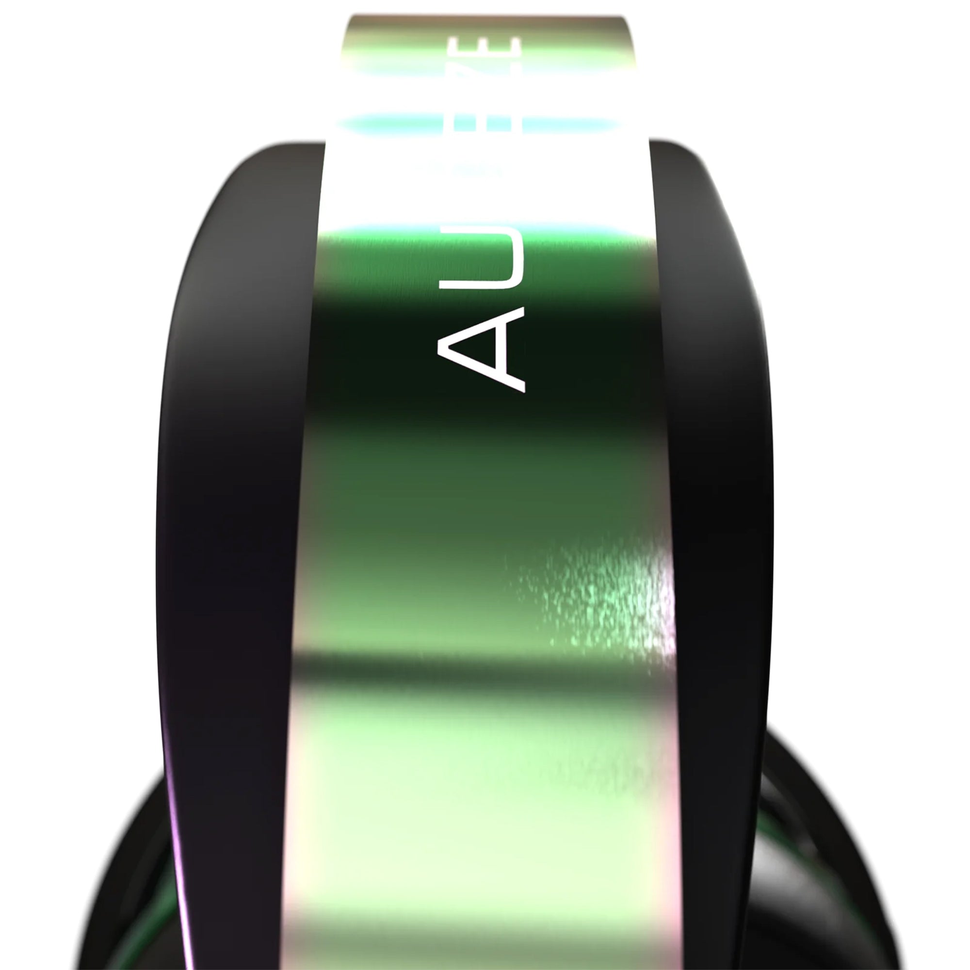 Audeze Maxwell Wasabi Edition Wireless Gaming Headphones with Planar Magnetic Drivers for Xbox - Perfect for Competitive Gaming & Immersive Audio Experience