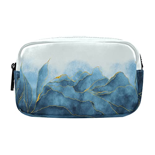 Marbled 087