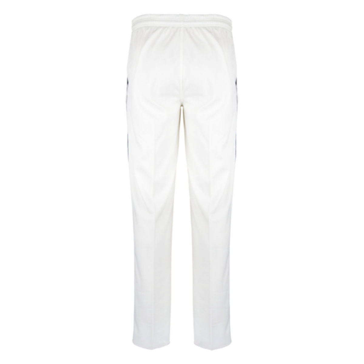 Gray Nicolls Matrix V2 Cricket Pants - Lightweight & Breathable Cricket Trousers for Men - Perfect for Matches, Training & Outdoor Sports