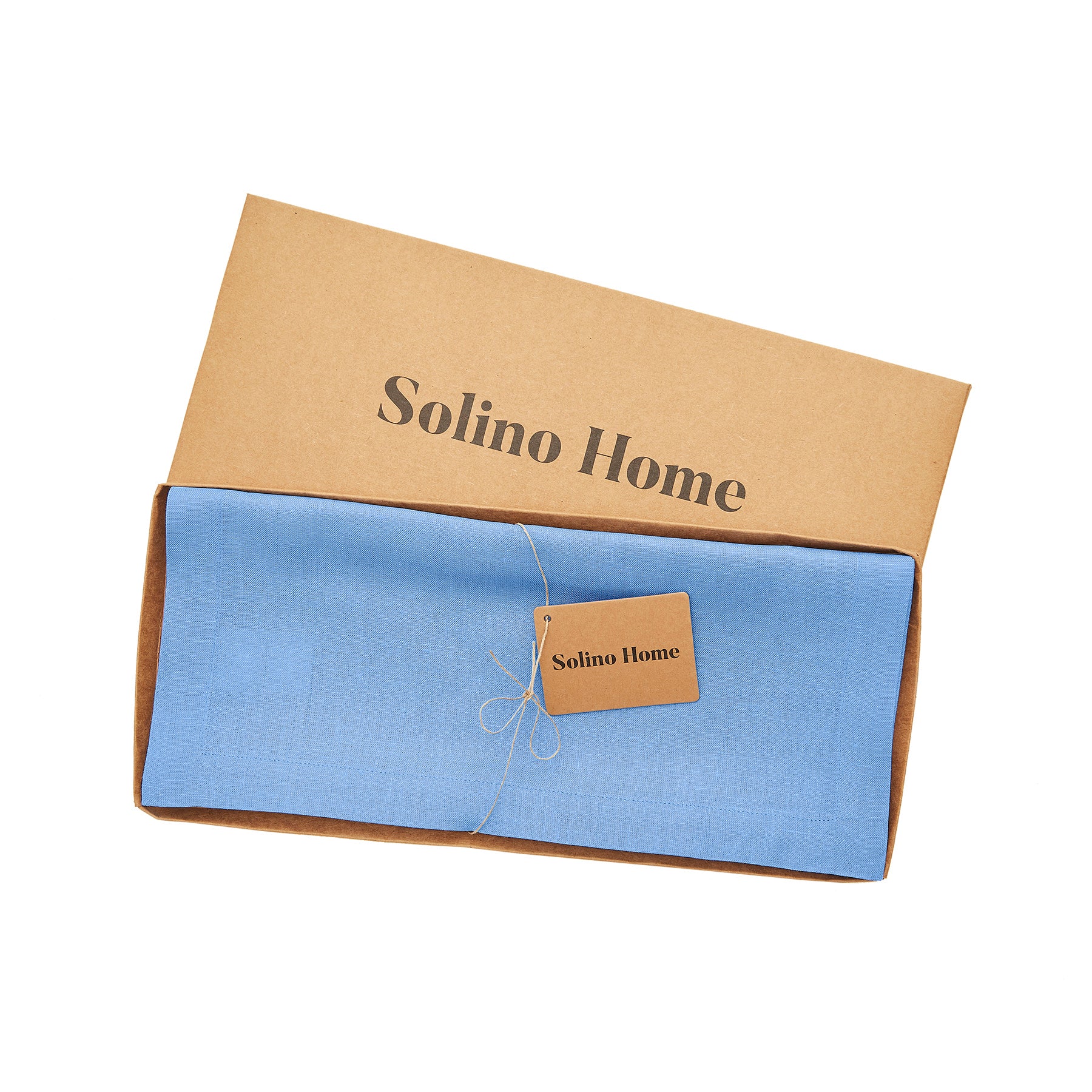 Elegant Fete Table Runner for Weddings & Parties - Premium Decorative Dining Table Cover for Home & Events
