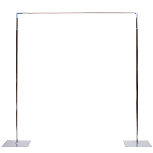 9.84Ft x 9.84Ft
