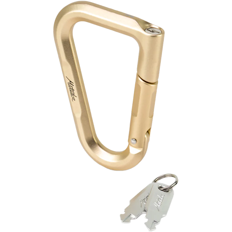 Betalock - Secure and Durable Bike Lock for Cycling, Commuting & Outdoor Adventures | Anti-Theft Protection for Bicycles, Scooters & Motorcycles
