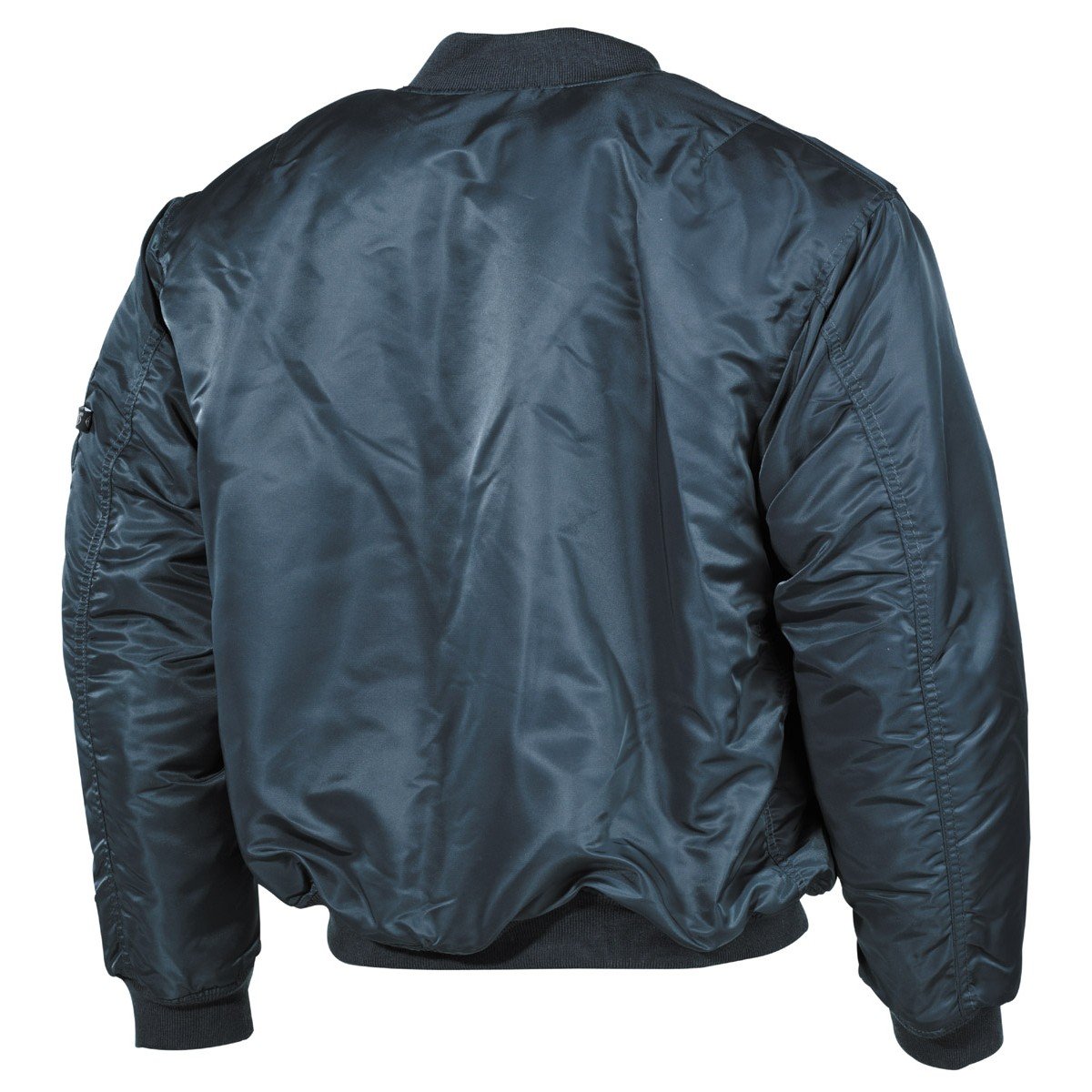 Men's Winter Jacket - Waterproof Windproof Outdoor Coat for Hiking, Camping & Travel | Lightweight Warm Puffer Jacket for Cold Weather