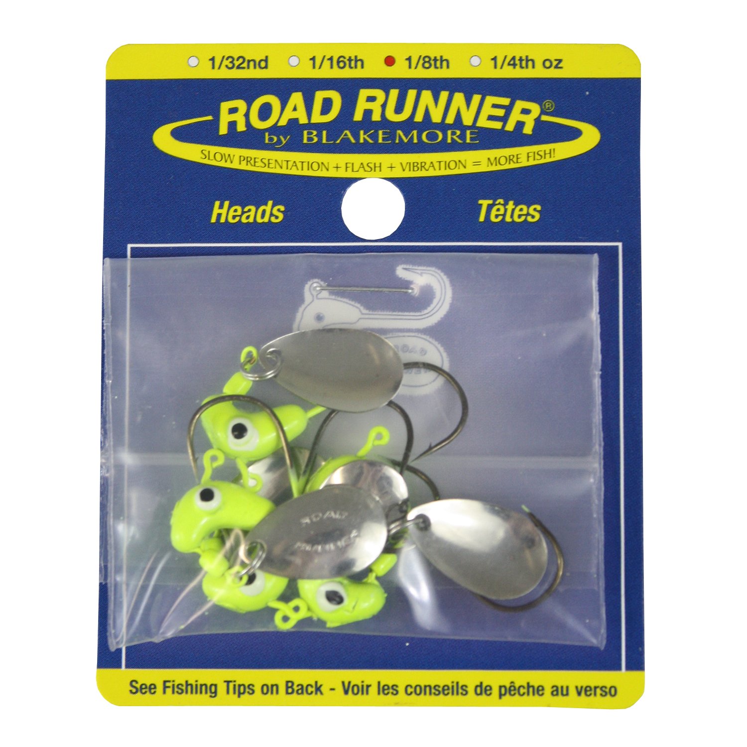 Road Runner Bulk Head Hook - Heavy Duty Wall Hooks for Garage, Shed & Workshop Organization - Perfect for Hanging Tools, Ladders & Equipment