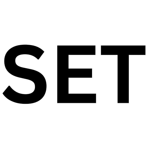 SET