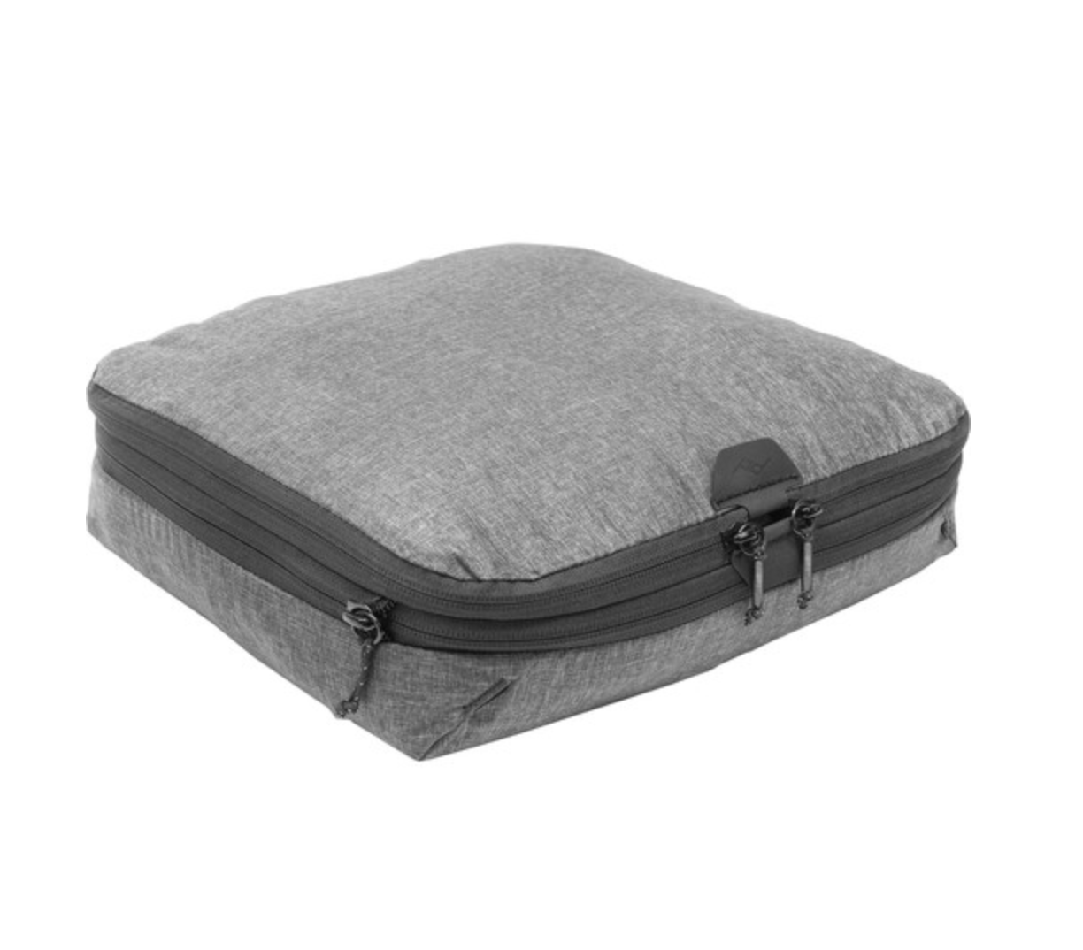 Peak Design Medium Travel Packing Cube - Lightweight Organizer for Luggage & Suitcases - Perfect for Business Trips & Vacations