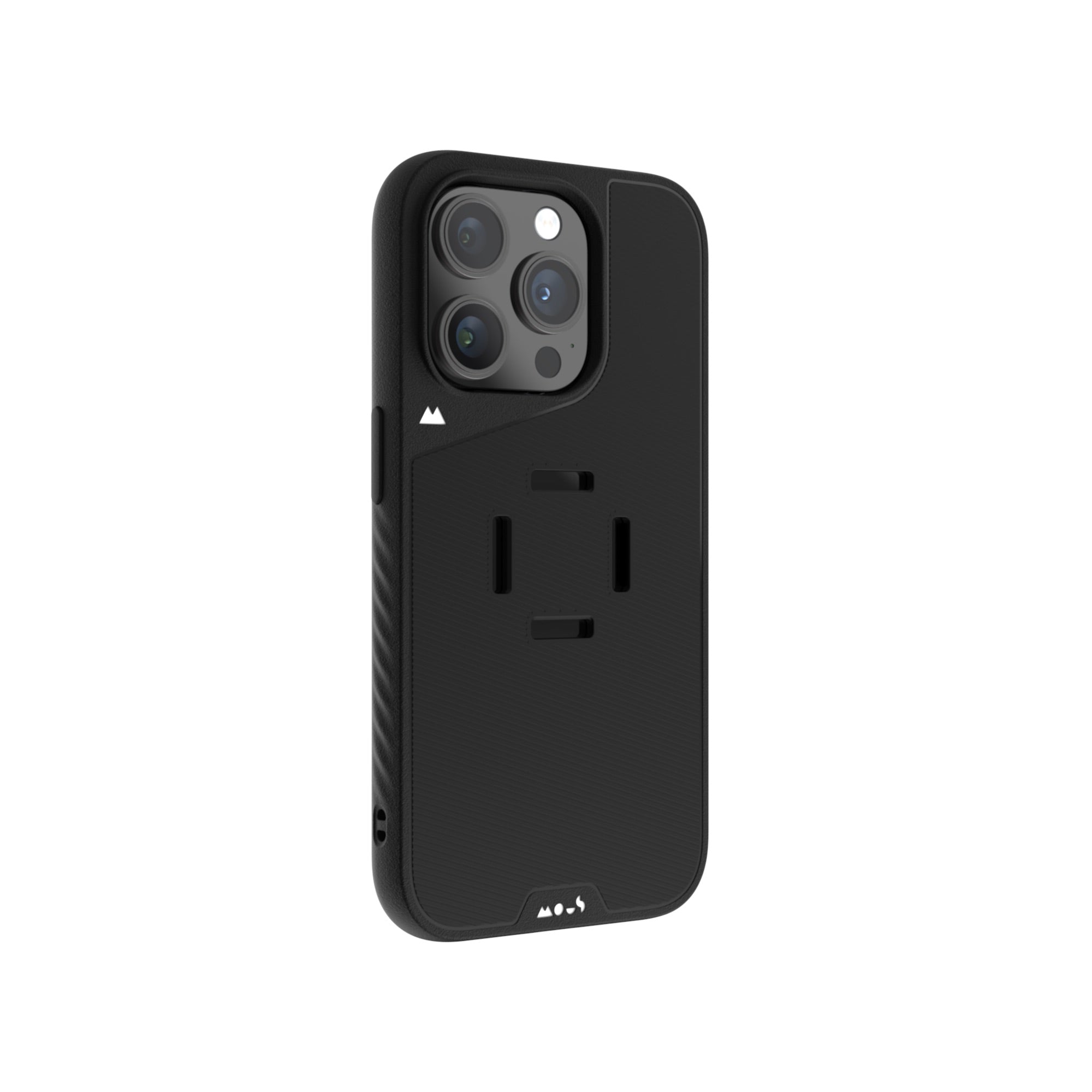 IntraLock® Shockproof Phone Case - Durable & Slim Protection for iPhone & Android - Perfect for Outdoor, Travel & Daily Use