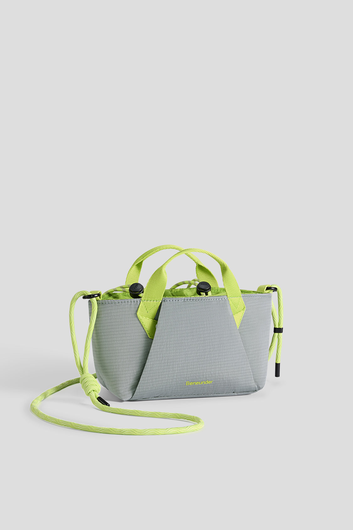 Stylish Burst Mini Crossbody Bag LC169 - Compact & Trendy Shoulder Bag for Women - Perfect for Travel, Shopping & Everyday Use