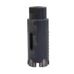 BMF Core Bit for Quartzite - Premium Diamond Drill Bit for Granite, Marble & Hard Stone - Perfect for Countertops, Tiles & Masonry Work