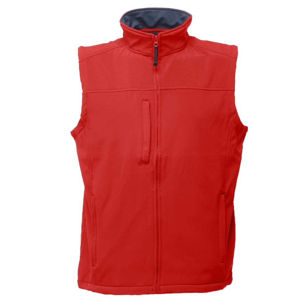 Men's Winter Parka Coat - Waterproof Windproof Insulated Jacket for Cold Weather - Perfect for Snowboarding, Skiing & Outdoor Adventures