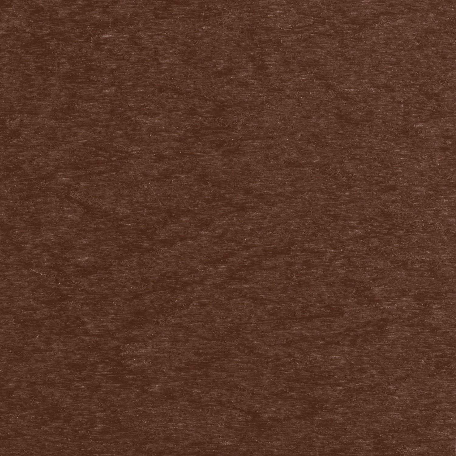 Chestnut Brown