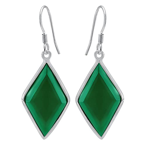 Green Onyx
