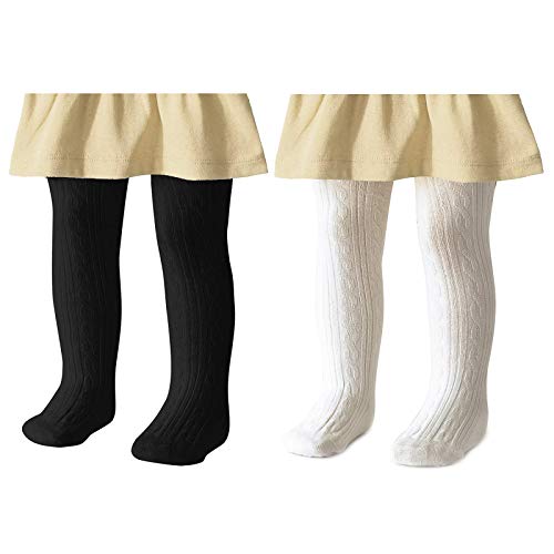 2-pack(black+white)