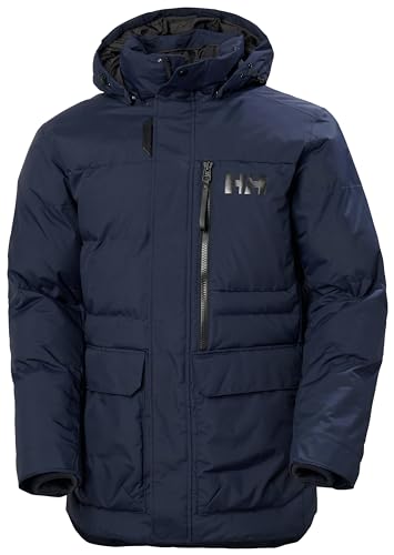 597 Navy