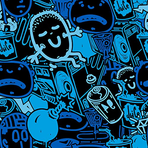 Beat Street