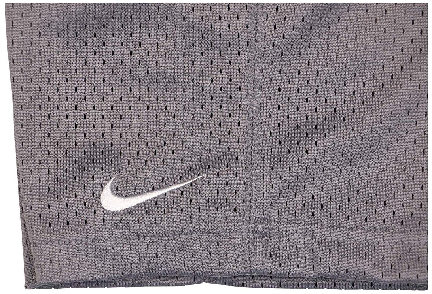 Nike Men's Running Shorts - Lightweight Mesh Gym Shorts with Pockets for Workout, Jogging & Training - Comfortable Athletic Shorts for Men