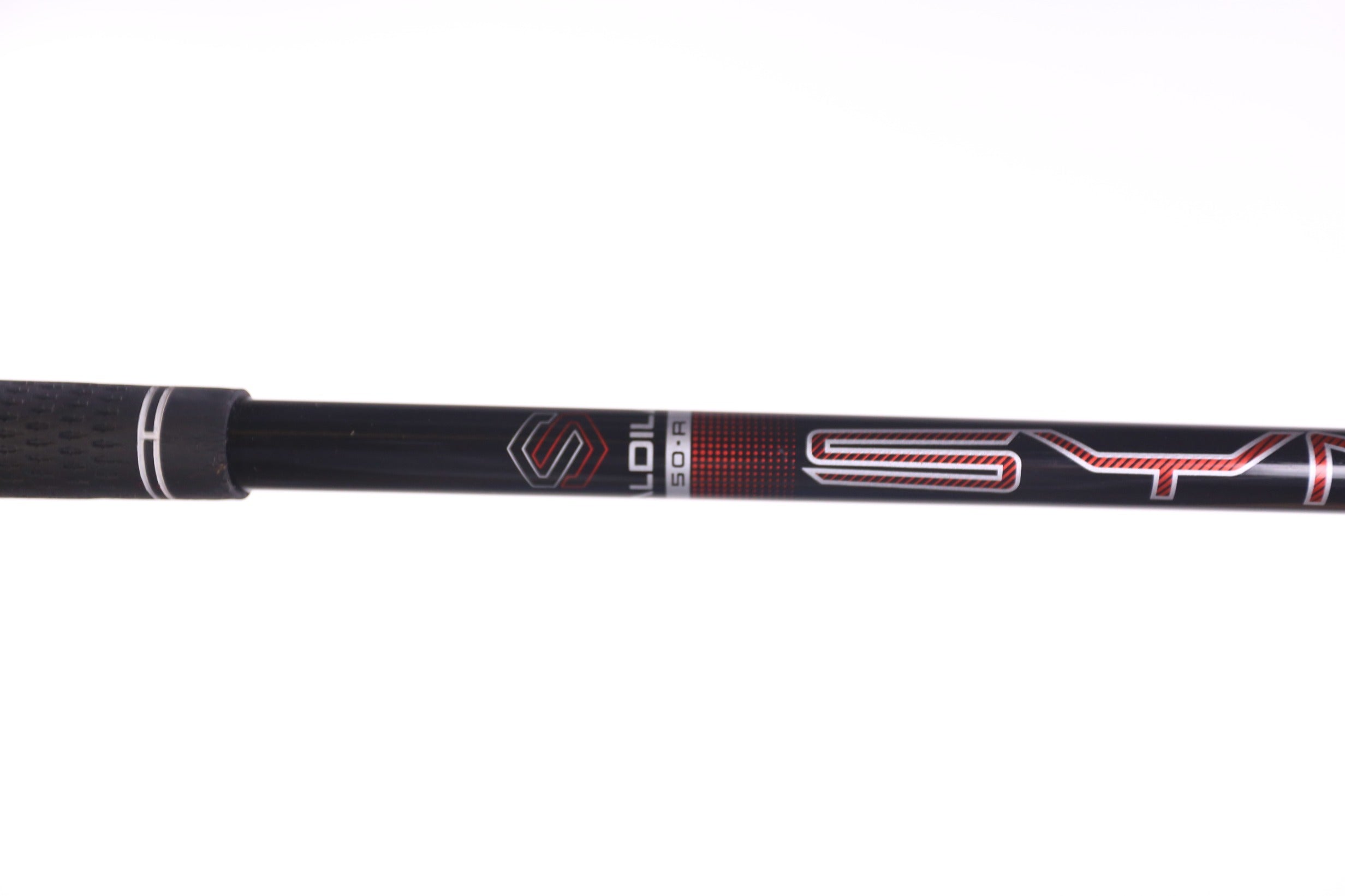 Adams 2020 Tight Lies 3 Wood Golf Club - Left Handed 16° Regular Flex for Improved Fairway Shots & Distance Control