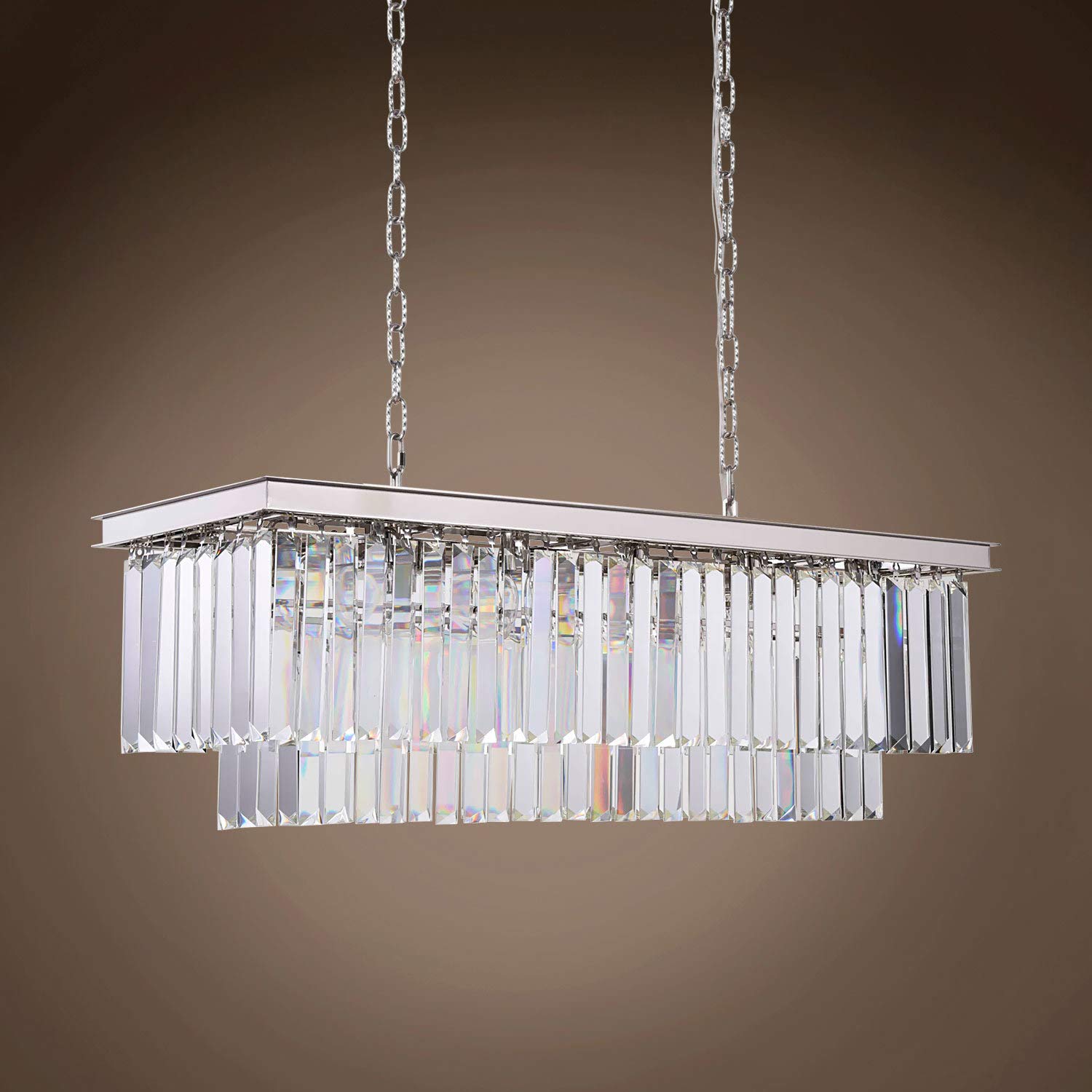 12-Light 40