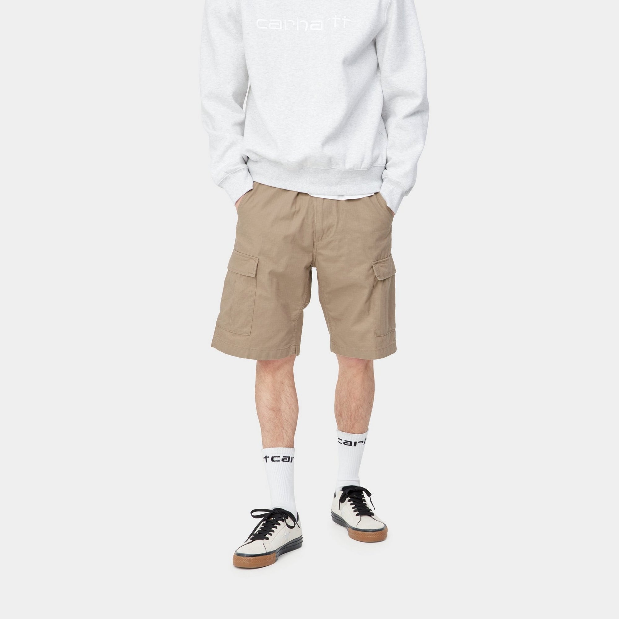 Men's Genuine Leather Aviation Shorts - Stylish & Durable Pilot-Inspired Pants for Flying, Motorcycling & Casual Wear