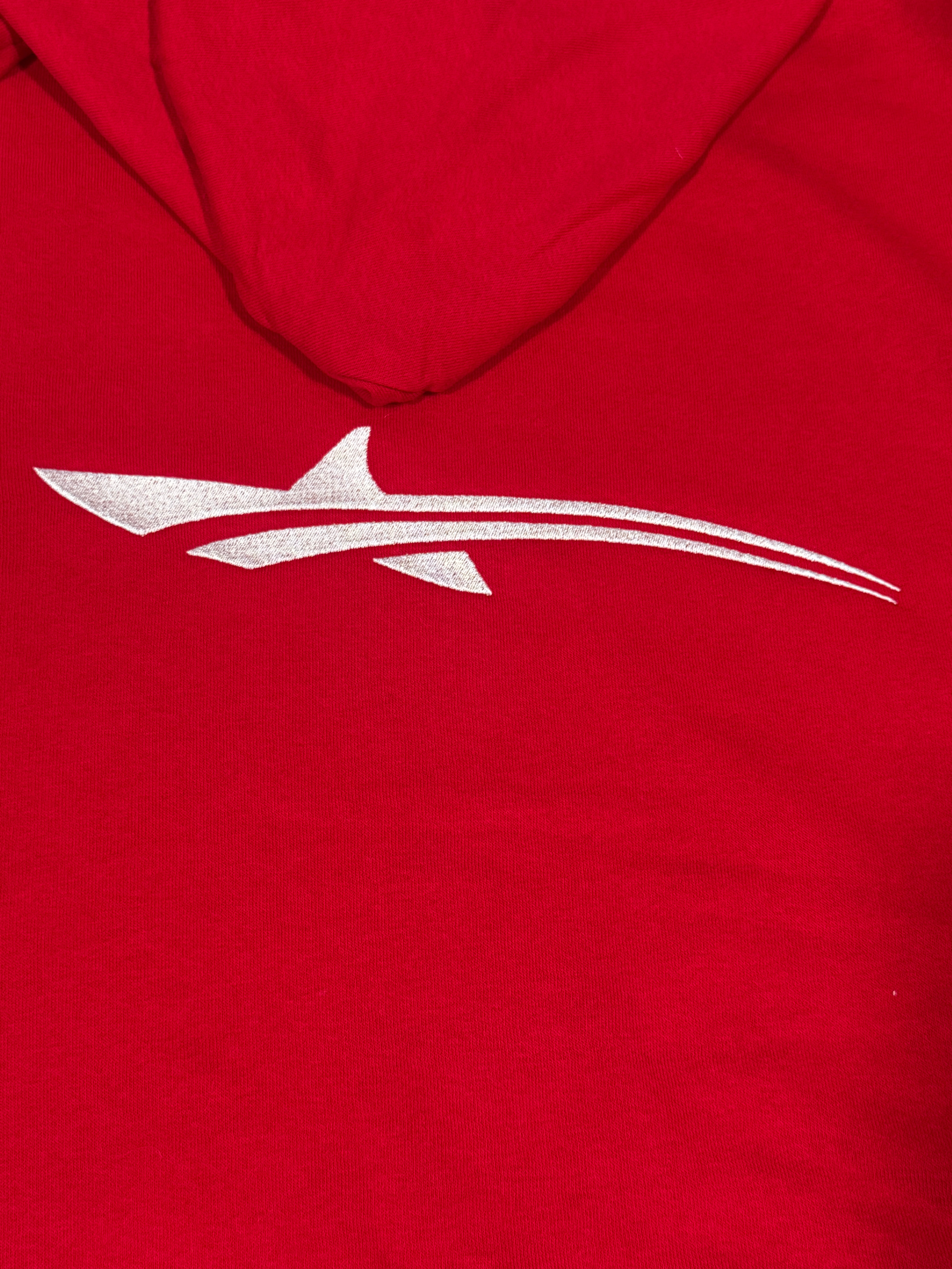 Australia Hoodie - Stylish & Comfortable Pullover Sweatshirt for Men & Women | Perfect for Travel, Outdoor & Casual Wear