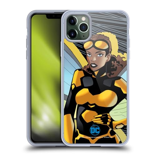 Bumblebee