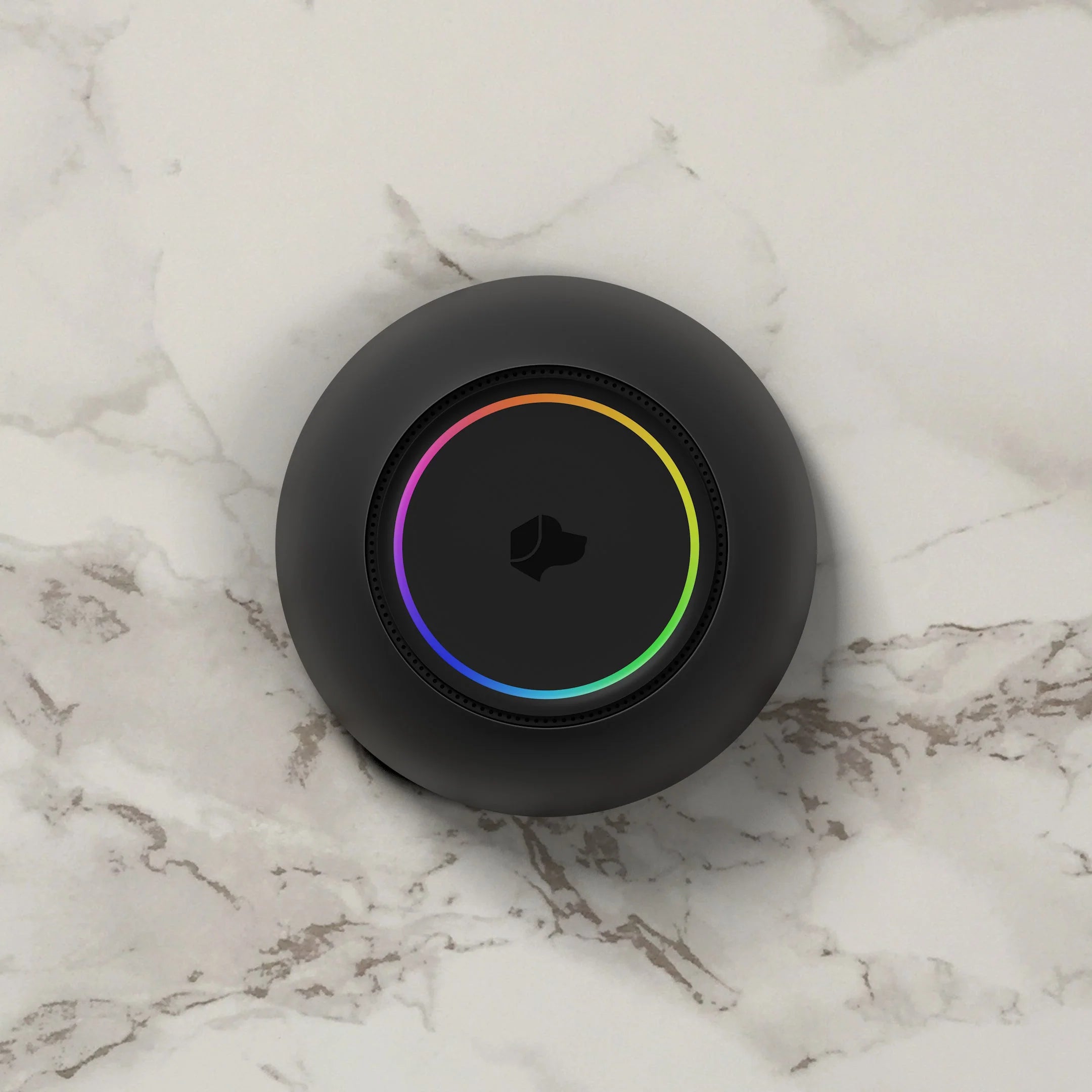 Josh.ai Josh Micro - Smart Home Voice Control Assistant for Seamless Automation | Perfect for Home Theater, Lighting & Security Control