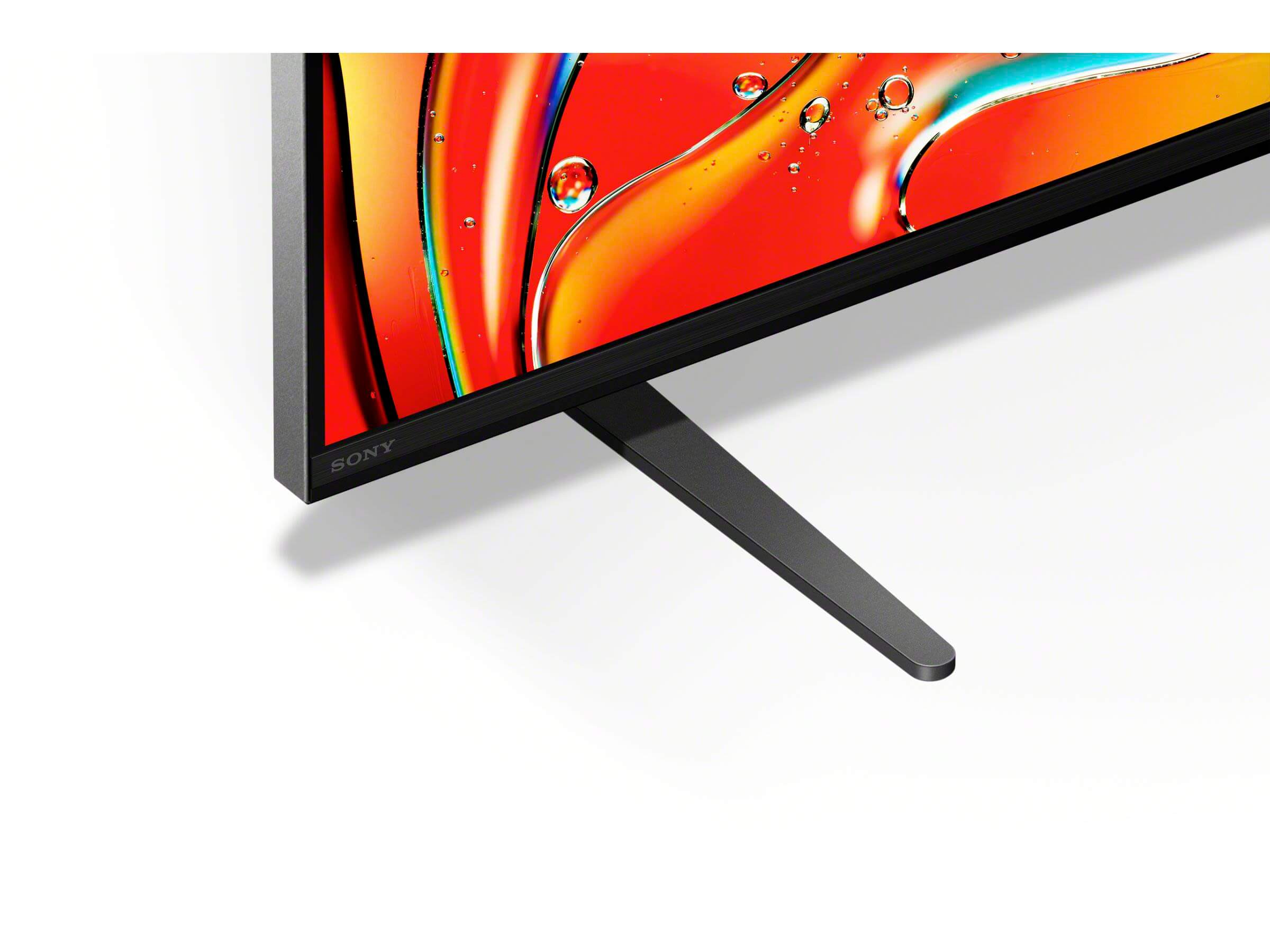Sony Bravia 7 65