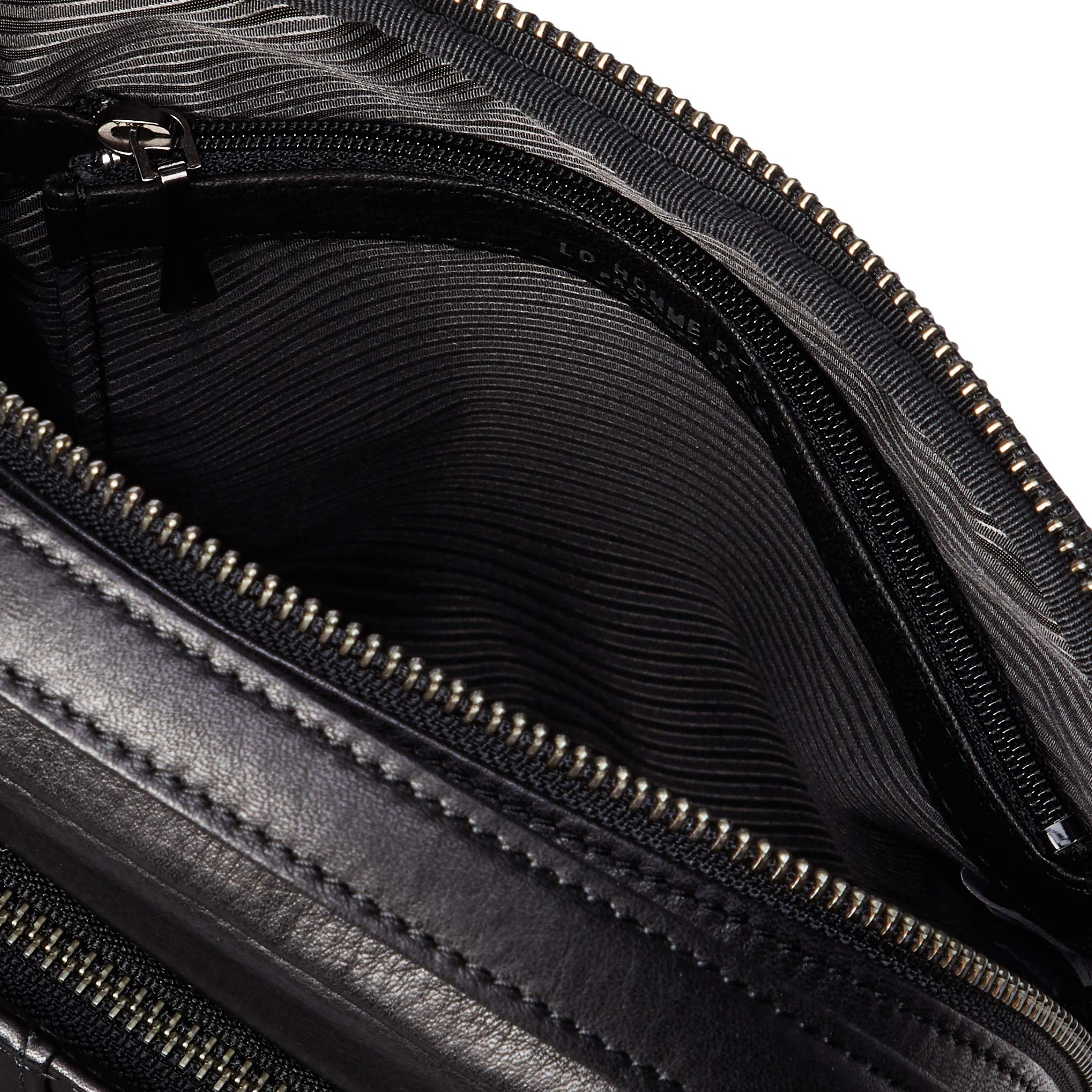 Stylish Crossbody Shoulder Bag for Women - Lightweight & Waterproof - Perfect for Travel, Work & Daily Use