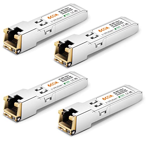 1.25/2.5/5/10GBase-T: 30m
