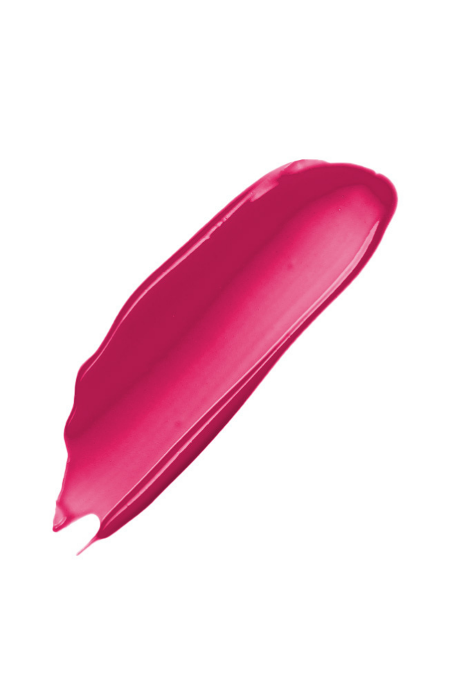 Pink Lily Beauty Blooming Gloss Tinted Lip Oil - Berry Bold Hydrating Lip Gloss for Women | Long-Lasting Shine & Moisture | Perfect for Daily Wear, Date Night & Special Occasions | FINAL SALE