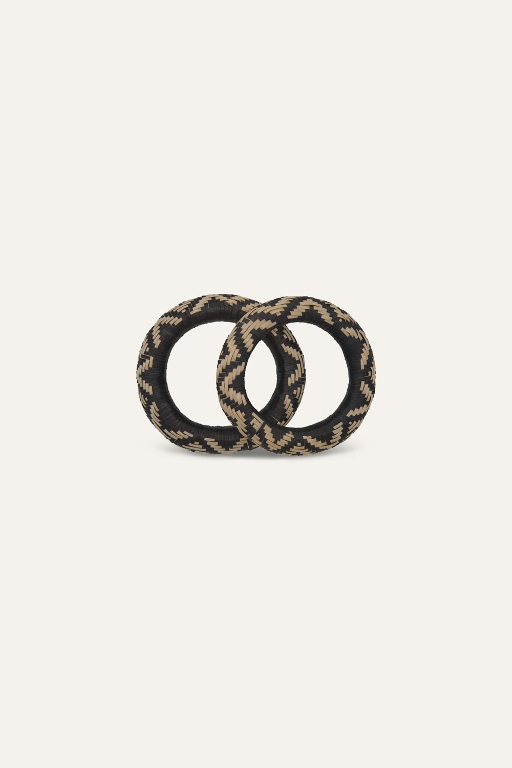 Cosmic Serpent Bangles - Stylish Boho Bracelets for Women, Handmade Adjustable Snake Cuff Jewelry - Perfect for Festivals, Parties & Boho Fashion