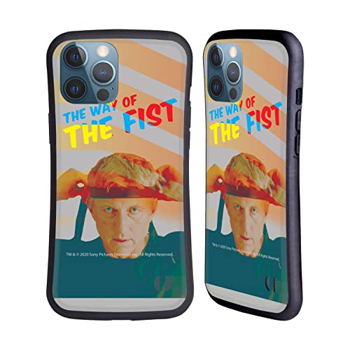The Way Of The Fist