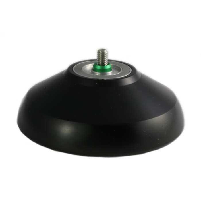 Magic YoYo Delrin SKYVA - Professional Unresponsive Yoyo for Advanced Players - Perfect for Tricks, Competitions & Outdoor Play