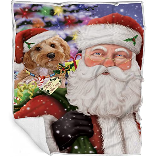 Jolly St. Nick