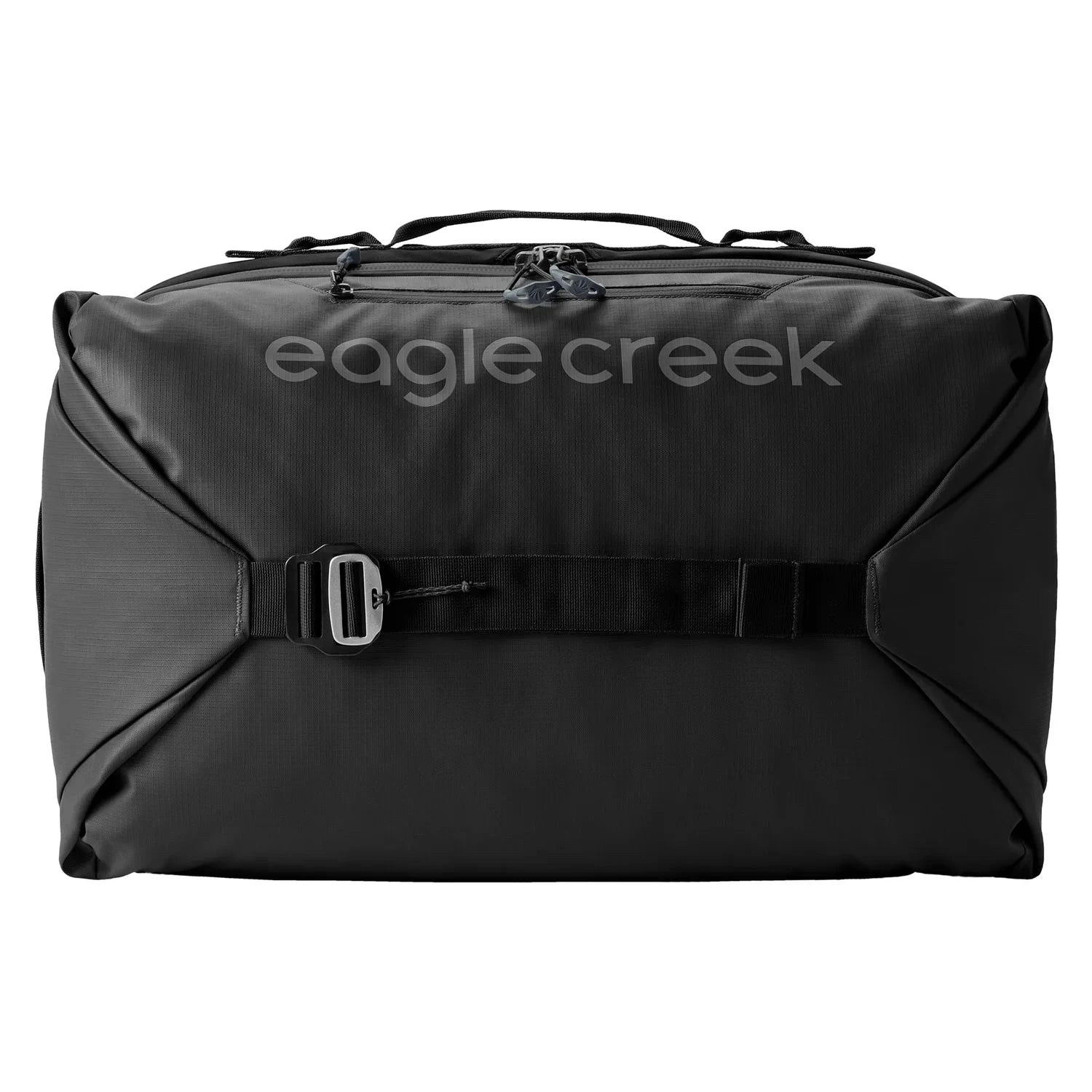 Eagle Creek Tour Travel Pack 40L - Lightweight Carry-On Backpack for Adventure Travel, Hiking & Weekend Getaways | Durable Water-Resistant Luggage with Multiple Pockets