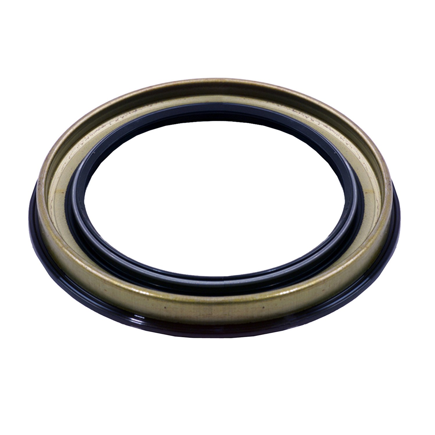 SEAL WHEEL - High-Quality Durable Seal Wheels for Industrial & Automotive Applications | Perfect for Sealing, Lubrication & Heavy-Duty Use