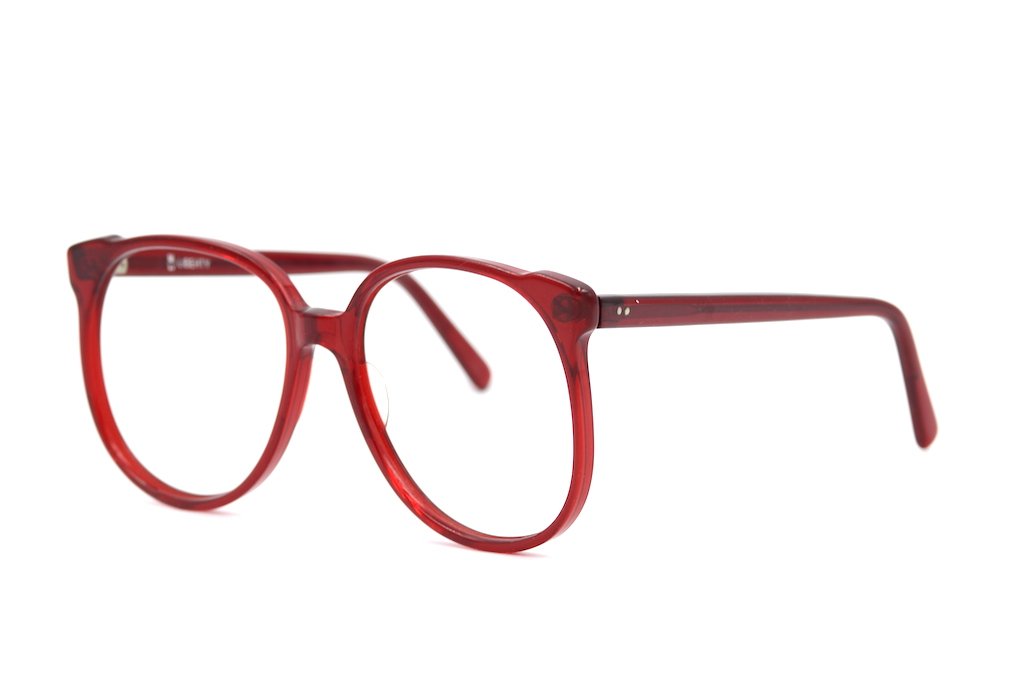 Liberty Red - Premium Quality Product for American Cross-Border E-Commerce | Perfect for Home Decor, Gifts & Stylish Living Spaces