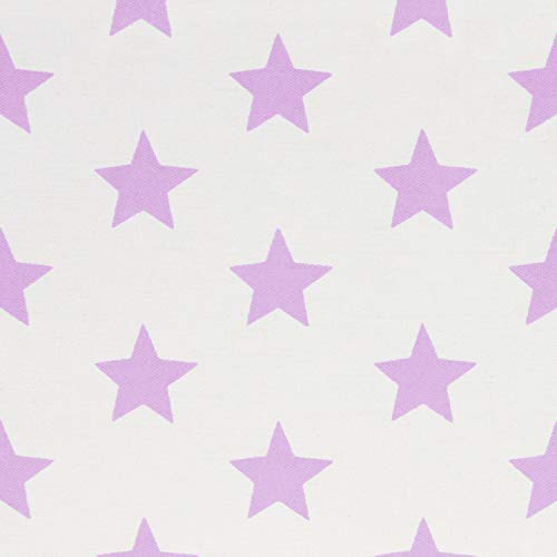 Star/Purple