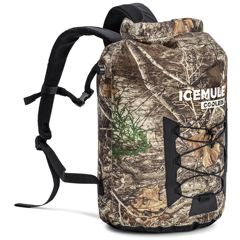 Realtree Edge
