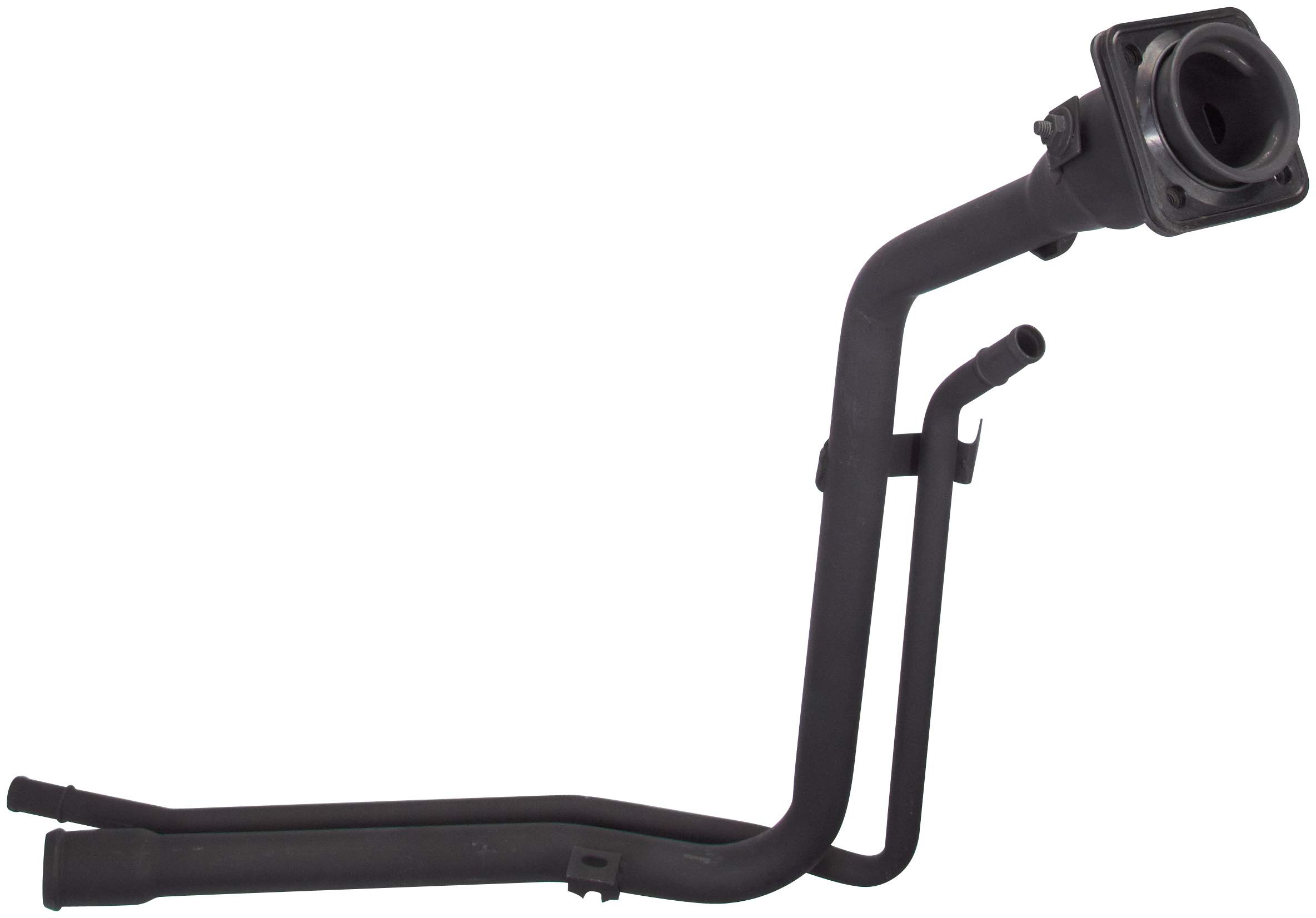 Spectra Premium FN1015 Fuel Tank Filler Neck Replacement - Compatible with Multiple Vehicle Models - Durable OEM Quality Part for Smooth Fueling Experience