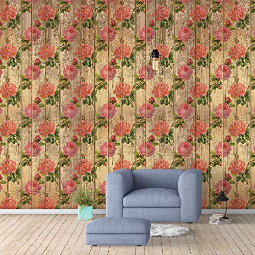Wcflowers-1908-h06
