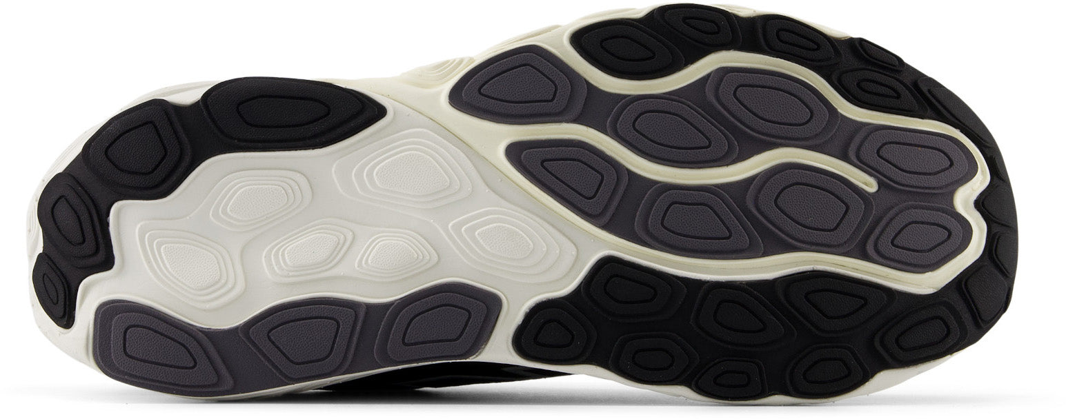 New Balance 860v14 Men's Running Shoes - D Width for Stability & Support - Perfect for Road Running, Jogging & Training
