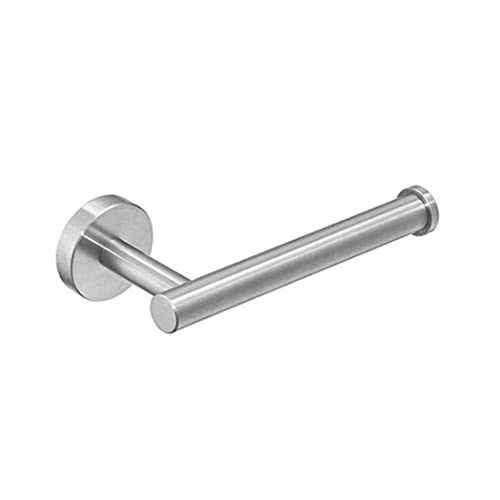 Paper Holder