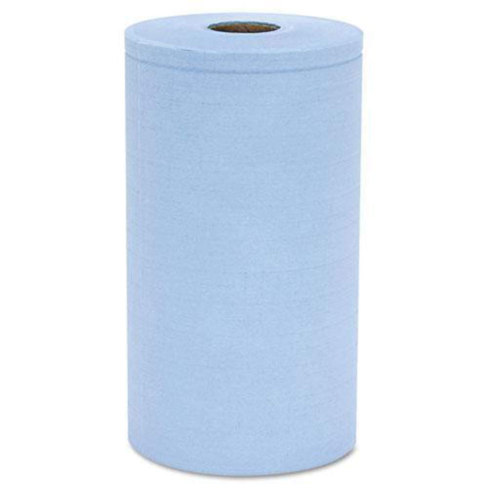 TASKBrand HOS C2375B Professional Glass & Surface Cleaning Wipes - Streak-Free Cleaning for Windows, Mirrors, Countertops & Electronics | Hospital Specialty Co.