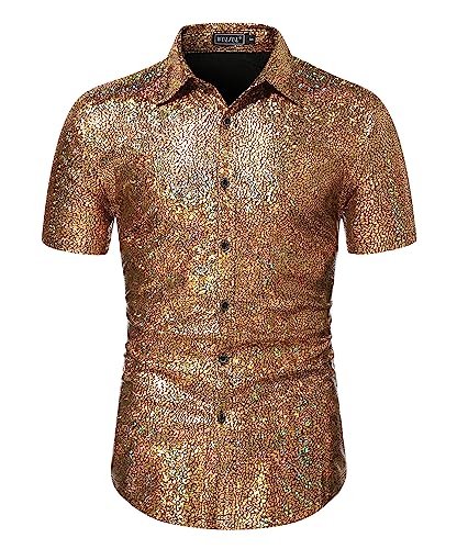 Gold0150